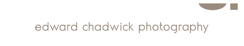Edward Chadwick Photography, MANCHESTER PHOTOGRAPHY, Commercial Photography